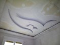 /album/gkaleri/img-20150327-174231-jpg/
