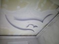 /album/gkaleri/img-20150327-174242-jpg/