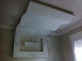 /album/gkaleri/received-10206388144172134-jpeg/