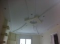 /album/gkaleri/received-10206388144452141-jpeg/