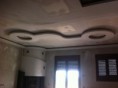 /album/gkaleri/received-10206388167972729-jpeg/