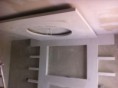 /album/gkaleri/received-10206388168052731-jpeg/