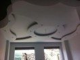 /album/gkaleri/received-10206388173452866-jpeg/