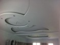 /album/gkaleri/received-10206388182733098-jpeg/
