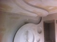 /album/gkaleri/received-10206388195253411-jpeg/