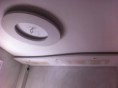 /album/gkaleri/received-10206388195453416-jpeg/