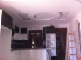 /album/gkaleri/received-10206388220694047-jpeg/