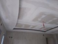 /album/gkaleri/img-20170928-134922-jpg/