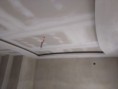 /album/gkaleri/img-20170928-134927-jpg/