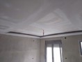 /album/gkaleri/img-20170928-134940-jpg/