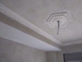 /album/gkaleri/img-20170928-134953-jpg/