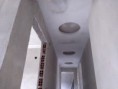 /album/gkaleri/img-20170928-135004-jpg/