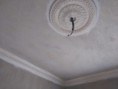/album/gkaleri/img-20170928-135015-jpg/