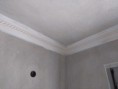 /album/gkaleri/img-20170928-135021-jpg/