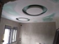 /album/gkaleri/img-20170928-135038-jpg/