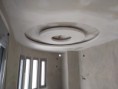 /album/gkaleri/img-20170928-135045-jpg/