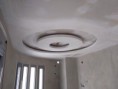 /album/gkaleri/img-20170928-135048-jpg/