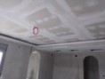 /album/gkaleri/img-20170928-135106-jpg/