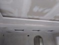 /album/gkaleri/img-20170928-135121-jpg/