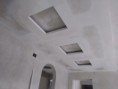 /album/gkaleri/img-20170928-135136-jpg/