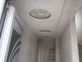 /album/gkaleri/img-20170928-135203-jpg/