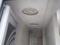 /album/gkaleri/img-20170928-135205-jpg/