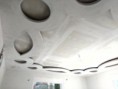 /album/gkaleri/img-20171026-120323-jpg/