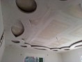 /album/gkaleri/img-20171026-120330-jpg/