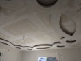 /album/gkaleri/img-20171026-120335-jpg/