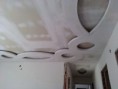 /album/gkaleri/img-20171026-120350-jpg/