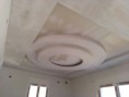 /album/gkaleri/img-20171026-120400-jpg/