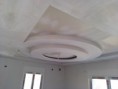/album/gkaleri/img-20171026-120412-jpg/