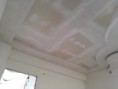 /album/gkaleri/img-20171026-120445-jpg/