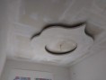 /album/gkaleri/img-20171026-120507-jpg/